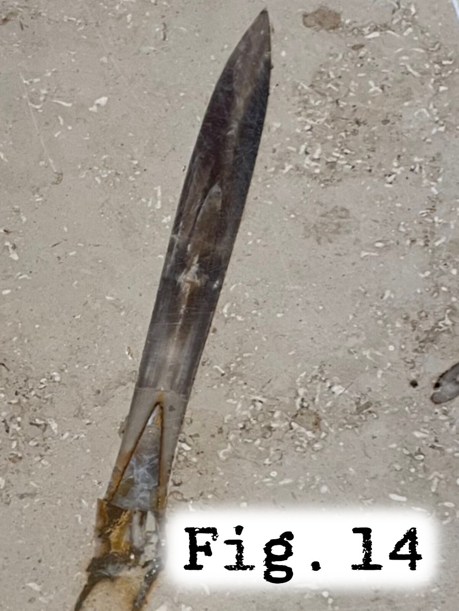 Fig.14