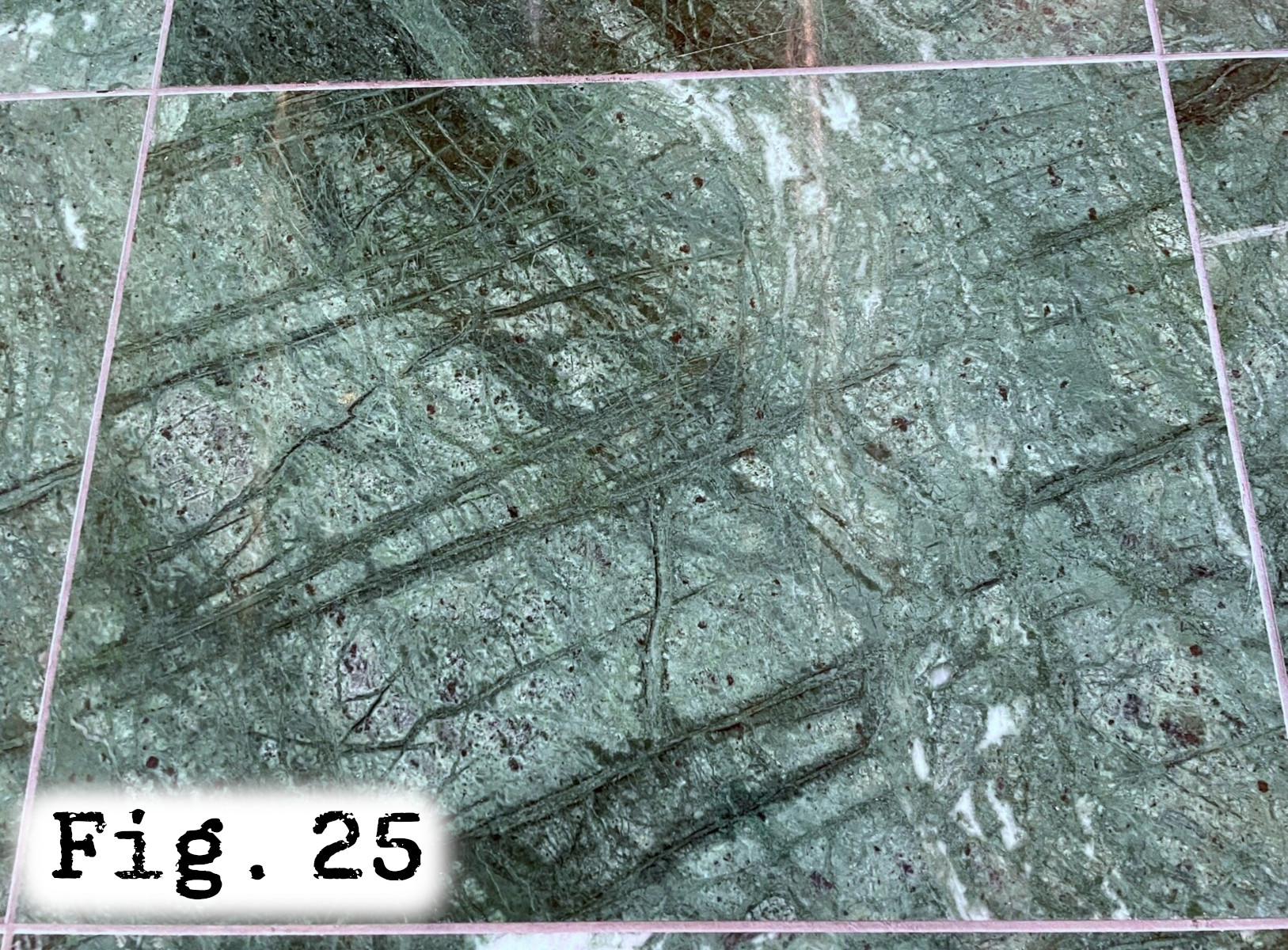 Fig.25