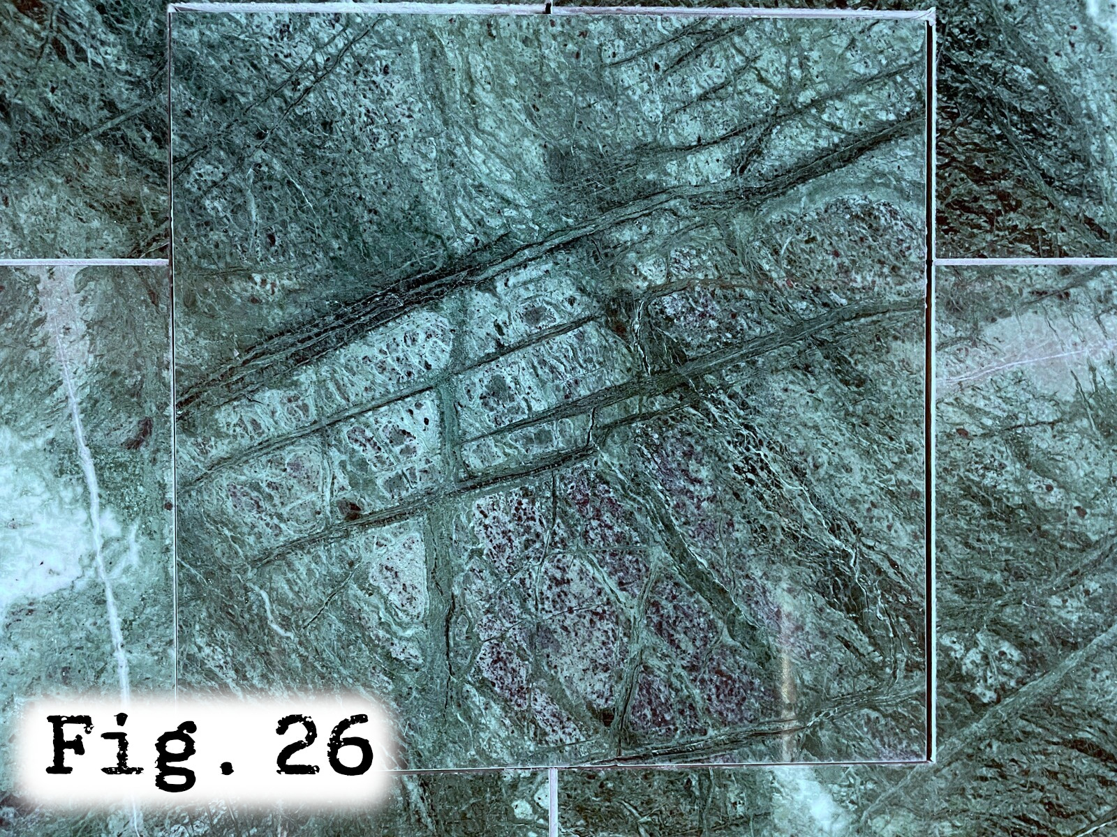 Fig.26